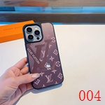 ブランド携帯ケースコピー